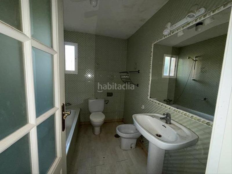 Foto 37101815-1866-4eae-8f78-828583480f3e. Casa adosada chalet pareado en exclusiva madrid en Manzanares el Real