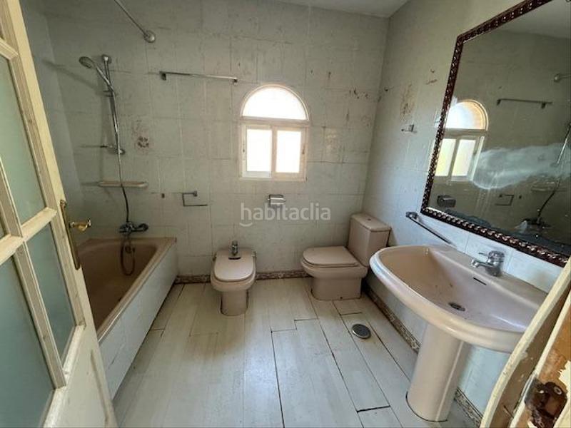 Foto 6935bb4b-41a6-4df5-b378-67536c1de296. Casa adosada chalet pareado en exclusiva madrid en Manzanares el Real
