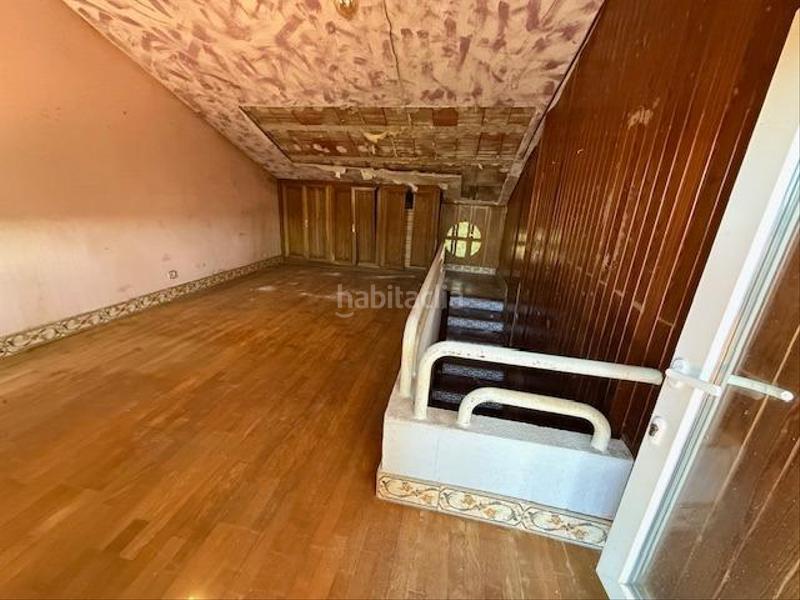 Foto 6e8d1898-7dd8-4c9a-96cc-62004a6d0ffd. Casa adosada chalet pareado en exclusiva madrid en Manzanares el Real
