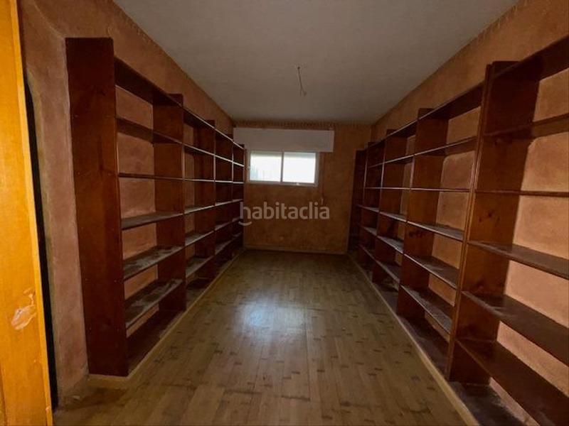 Foto 87bd2f60-39ee-4894-ae99-8cb4045a5086. Casa adosada chalet pareado en exclusiva madrid en Manzanares el Real