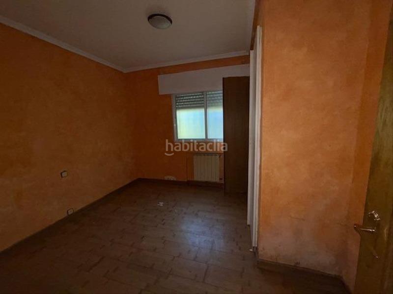 Foto 8a02328c-372f-41cf-a2a0-c4d09e9c6548. Casa adosada chalet pareado en exclusiva madrid en Manzanares el Real