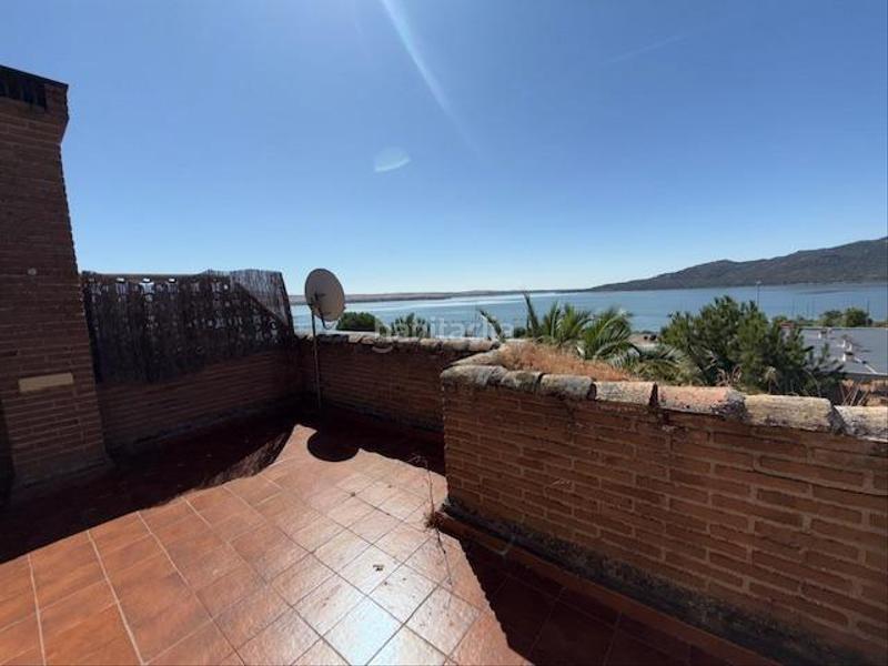 Foto b0d42413-687a-4dcc-814f-827d14089485. Casa adosada chalet pareado en exclusiva madrid en Manzanares el Real