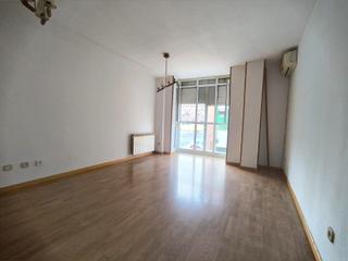Piso en Casco Histórico de Vallecas