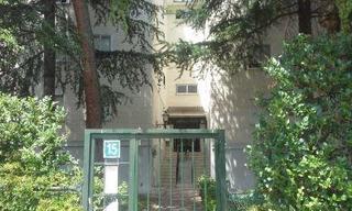 Appartement à Los Valles. Oportunidad inversores