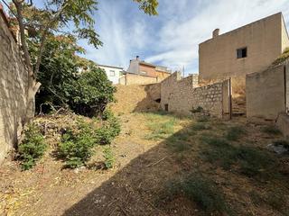 Residential Plot in Tielmes. Oportunidad única solar en venta en tielmes, ideal para desarrol
