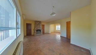 Casa a Nuevo Baztán Pueblo