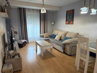 Pis a Valdilecha. Acogedor piso en valdilecha, ideal para comenzar una nueva etapa