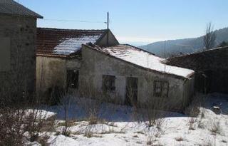 Casa in Guadarrama. Casa en guadarrama oportunidad de reformar a tu gusto