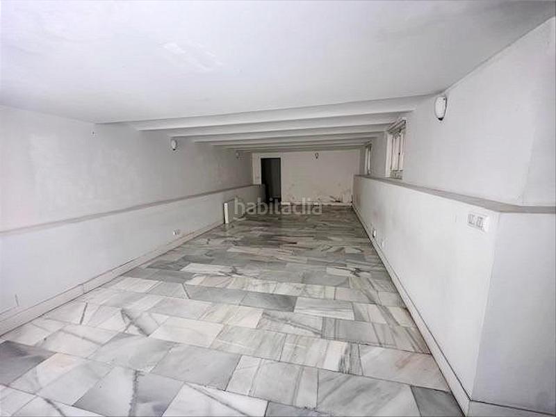 Foto 205265b6-7ea1-47a5-97ef-b2ebf102cc7f. Flat with heating in Pacífico Madrid