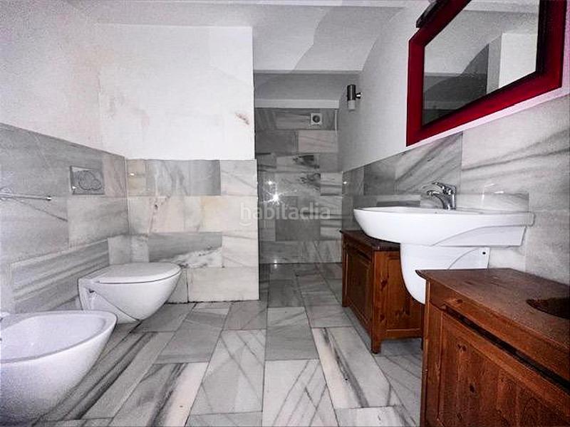 Foto a97fc0df-8c39-4dde-b4f4-aee69fbf4814. Flat with heating in Pacífico Madrid