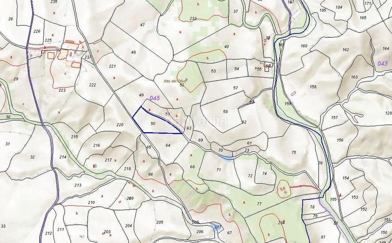 Foto 4970331e-491f-4bcf-ad34-a84140ad8a9a. Finca rústica en San Crispín-La Estación Consorcio Colmenar Viejo