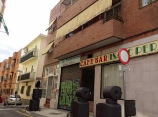 Local Comercial en Norte