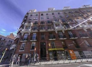 Appartamento in Prosperidad