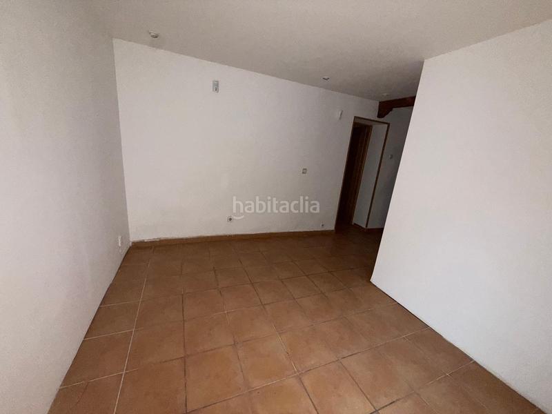 Foto 3af804ef-b55d-475d-9e25-94fd772bf5c0. Appartamento in Casco Histórico Alcalá de Henares