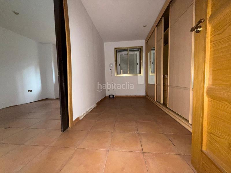 Foto 7b90c37b-063b-4445-ac06-8132003ee87b. Appartamento in Casco Histórico Alcalá de Henares