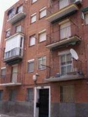 Flat in Casco Histórico