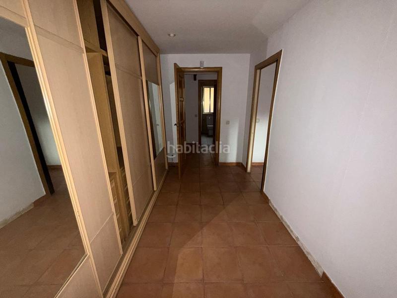 Foto 5e6207c0-6490-482f-afbf-da3d0bab2a8e. Pis a Casco Histórico Alcalá de Henares