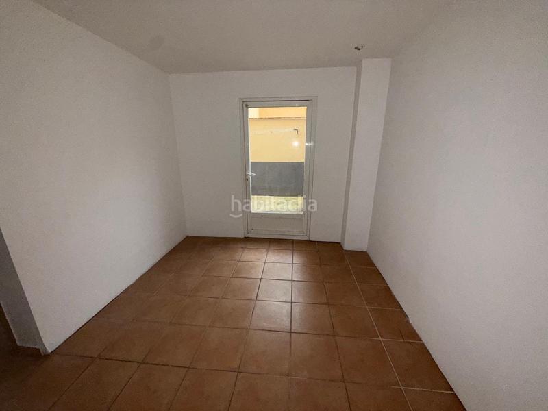 Foto 05a0820d-7c89-4f34-b99c-7a7409c7b820. Piso en Casco Histórico Alcalá de Henares