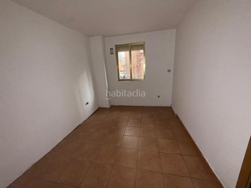 Foto 09c2ee44-8766-427d-865d-a5b14545a3f3. Piso en Casco Histórico Alcalá de Henares