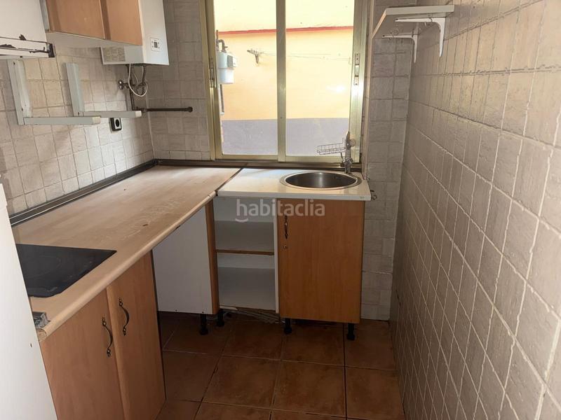 Foto 185edb62-483e-4f0b-bf32-46d0d4def467. Piso en Casco Histórico Alcalá de Henares