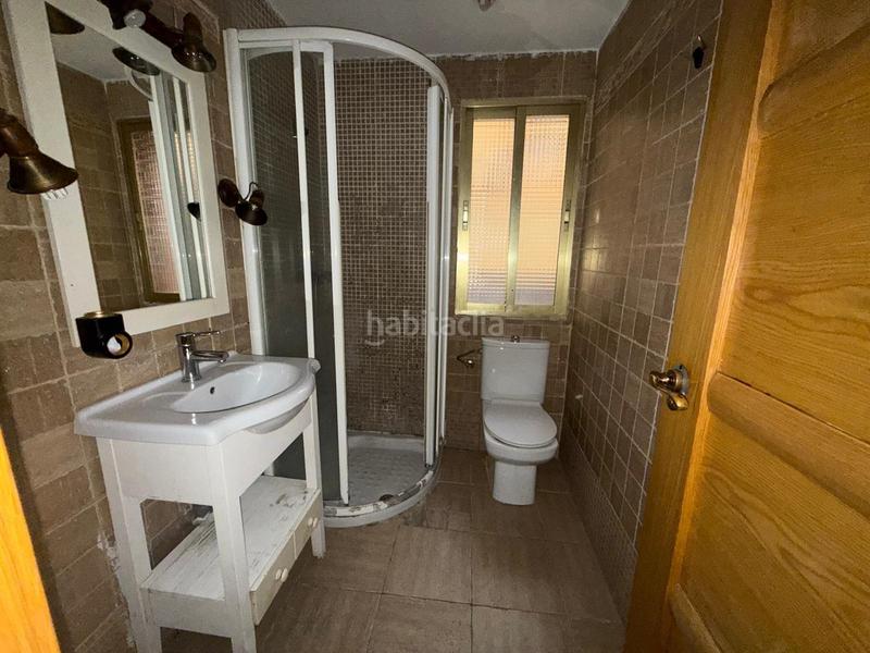 Foto c57ceda8-9040-405f-b320-8cac0753ecfe. Piso en Casco Histórico Alcalá de Henares