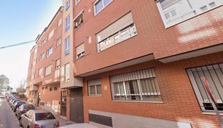 Etagenwohnung in Casco Antiguo. Piso en venta para reformar en el encanto del casco antiguo