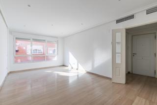 Flat in Casco Antiguo