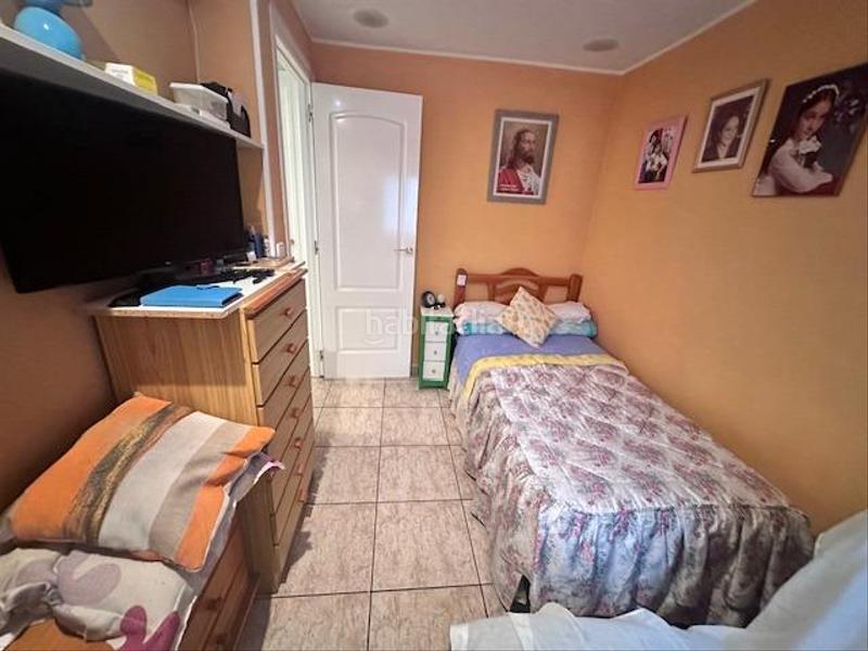 Foto 2534a9b1-1335-4e3b-bb5d-03d357644b75. Appartamento con riscaldamento in Plaza Elíptica - República Argentina Gandia