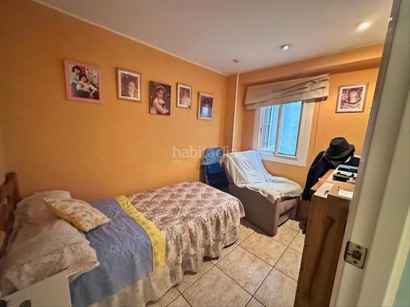 Foto 6aa24fa7-9647-4ca3-bcb2-7942926e7bd8. Appartamento con riscaldamento in Plaza Elíptica - República Argentina Gandia