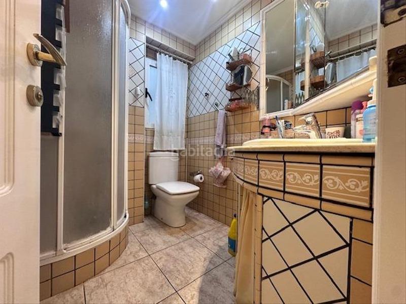 Foto ace796f2-272d-43fb-a734-419b815fff85. Appartamento con riscaldamento in Plaza Elíptica - República Argentina Gandia