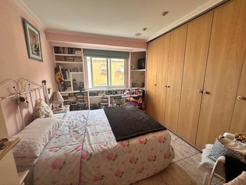 Foto b2168934-d4ae-475f-98ee-01a944334b19. Appartamento con riscaldamento in Plaza Elíptica - República Argentina Gandia