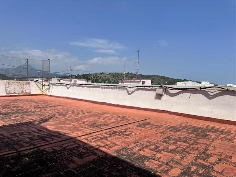 Foto c43470b3-6b1d-4c02-adb7-1172c775979a. Appartamento con riscaldamento in Plaza Elíptica - República Argentina Gandia