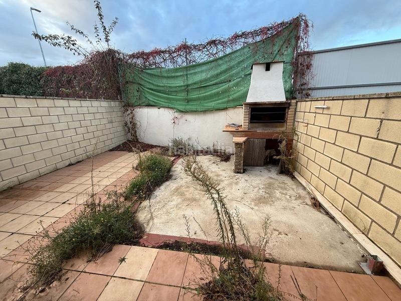 Foto 32902ad6-69eb-4c08-9c36-998aa4b6abf2. Semi detached house in Campo Real