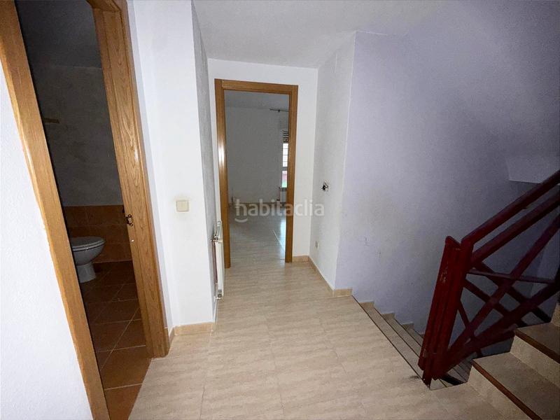 Foto 3da22421-a157-4764-af65-aeb314919dbc. Semi detached house in Campo Real