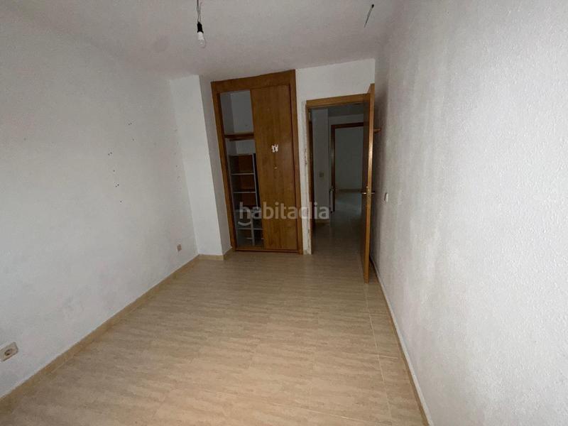 Foto 44c9be42-44d0-4b4b-b73c-e023fa18c200. Semi detached house in Campo Real