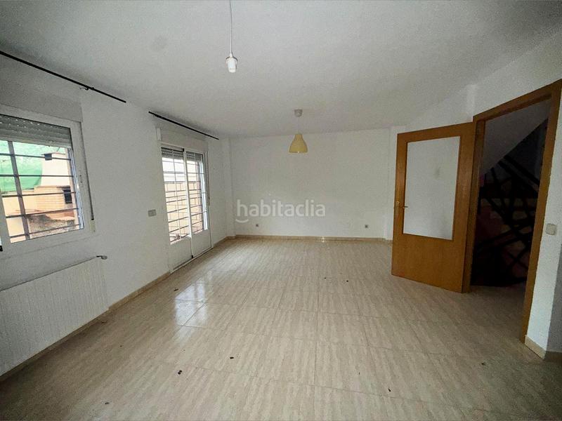 Foto 8b3c8bd0-74e3-4f24-8ad4-59b2cb4ac782. Semi detached house in Campo Real