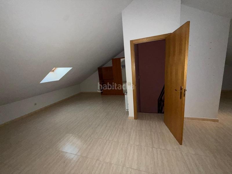 Foto 95ca333a-35a4-4ad6-8aa0-dd13226266d2. Semi detached house in Campo Real