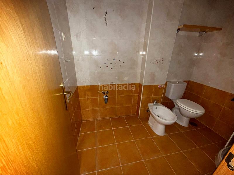 Foto add1c3fd-3895-4955-ab59-ac602578d0ee. Semi detached house in Campo Real