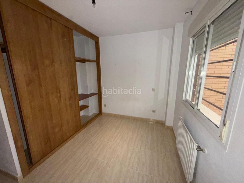 Foto db81ea52-217a-422c-b9f8-166c51488113. Semi detached house in Campo Real