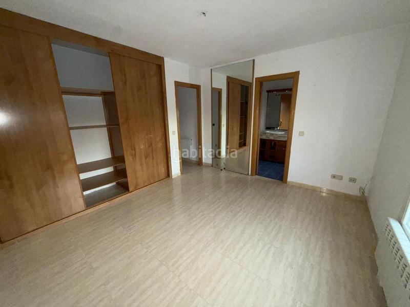 Foto e2b270e0-59ca-4e69-ab1c-a6b73b46a81b. Semi detached house in Campo Real