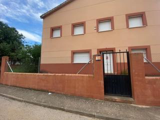 Chalet à Belmonte de Tajo. Oportunidad unica en belmonte de tajo