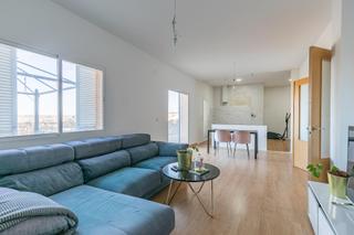 Chalet à Brea de Tajo. Amplio chalet en brea de tajo  ideal para tu familia