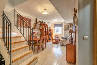 Duplex in Centro. Dúplex en el centro de arganda del rey  tu nuevo hogar te espera