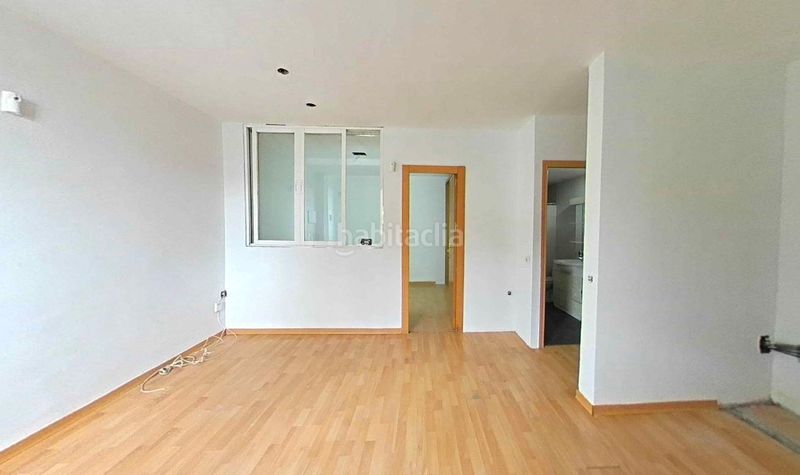 Foto 37f3c326-da01-4929-9e69-d8be8bc18b33. Pis a Orcasitas Madrid