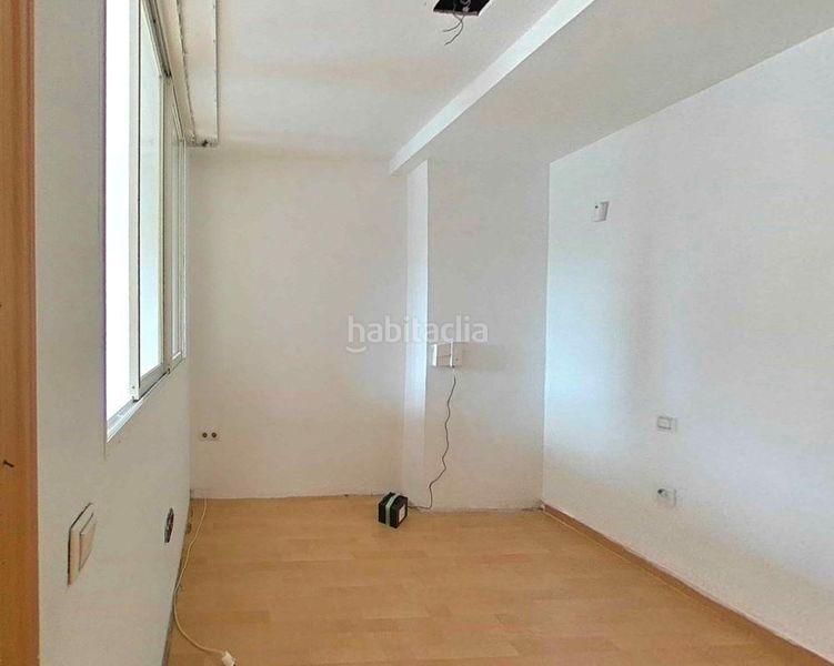 Foto 4c048cd8-808f-4716-b9b0-9308fcf6b3ef. Pis a Orcasitas Madrid