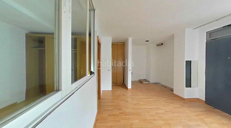 Foto 95c6718d-e2e6-4033-9ca2-7926ba593995. Pis a Orcasitas Madrid