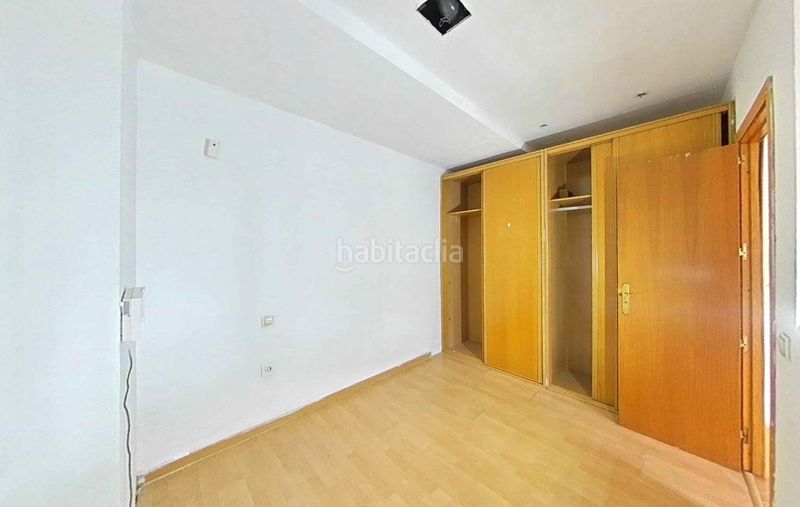 Foto c0e1ec93-0294-4dac-ab5e-64b2232ce8b7. Pis a Orcasitas Madrid