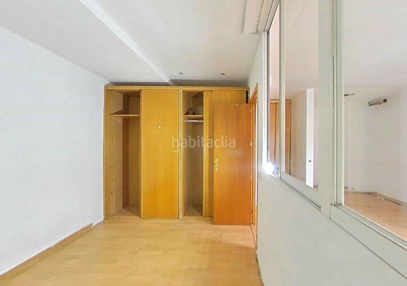 Foto c5290ba4-aae3-4853-a0c1-6434401f4f7c. Pis a Orcasitas Madrid