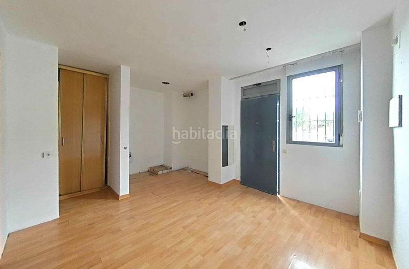Foto d2cffc4d-1118-46f8-a236-bcc6b0799fe9. Pis a Orcasitas Madrid