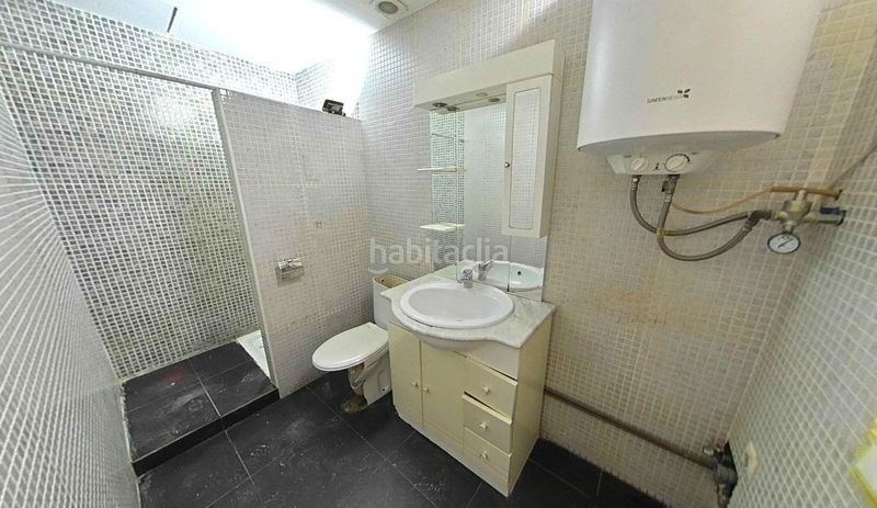 Foto d4b8dc86-a1cd-47f5-996c-77366fe2519e. Pis a Orcasitas Madrid
